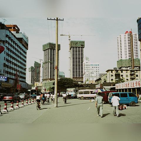 成都市小百货批发在哪里
