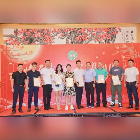 河南和广东哪个县最好