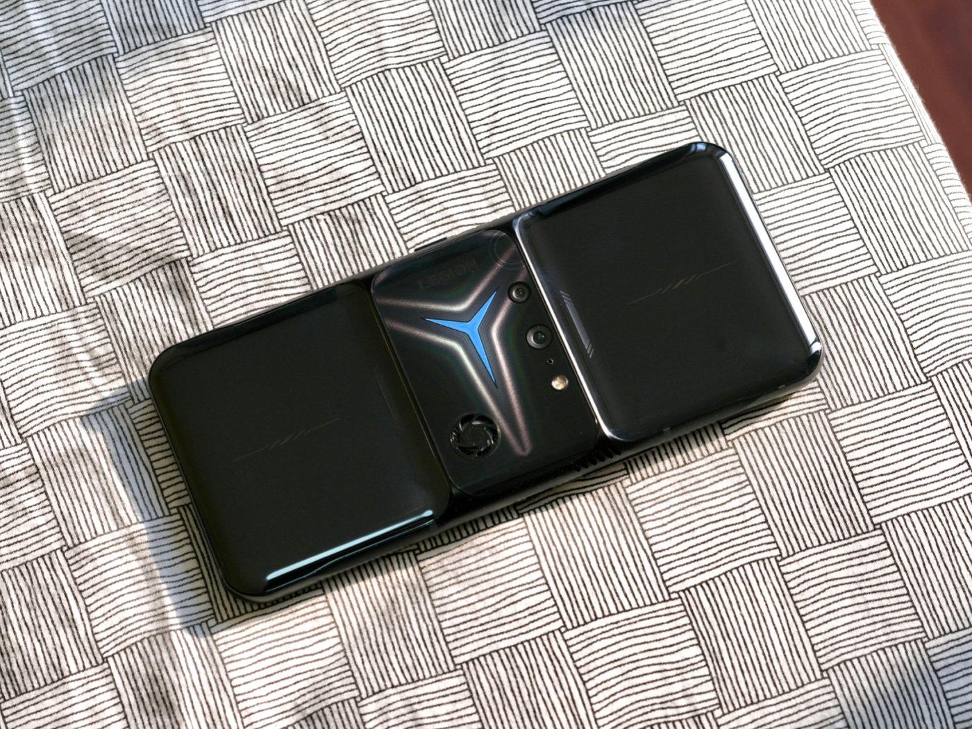 原神60帧怎么像30帧（a53原神能开60帧吗）