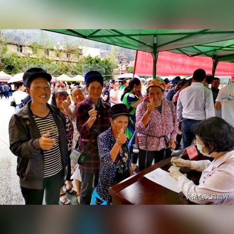 成都市医生哪里好