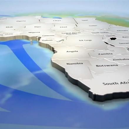 南美市场哪个跨境平台好