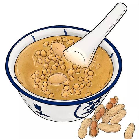 山水简笔画大全大图的长尾关键词有哪些