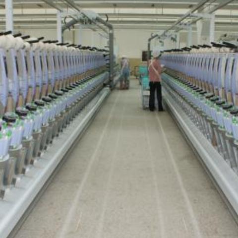 南通坯布长尾关键词有什么