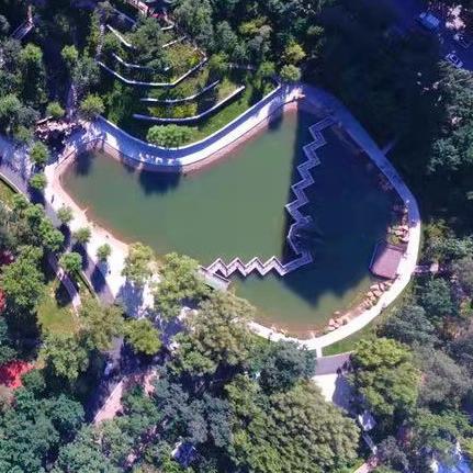 沈阳百鸟公园相关长尾关键词有哪些