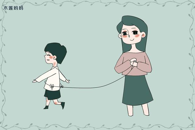 孩子之间发生争执的时候怎么做好