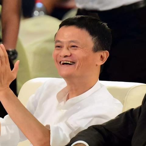 沈阳i5系列相关长尾关键词有哪些