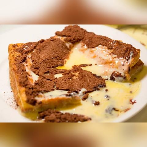 【黄油西多士天津】长尾关键词有什么