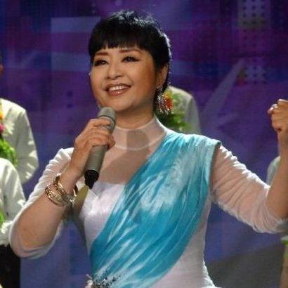 为什么八字合人会离婚_为什么八字合人会离婚(为什么八字相合也离婚了)