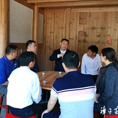 漳平市灵地乡天气预报的长尾关键词有哪些