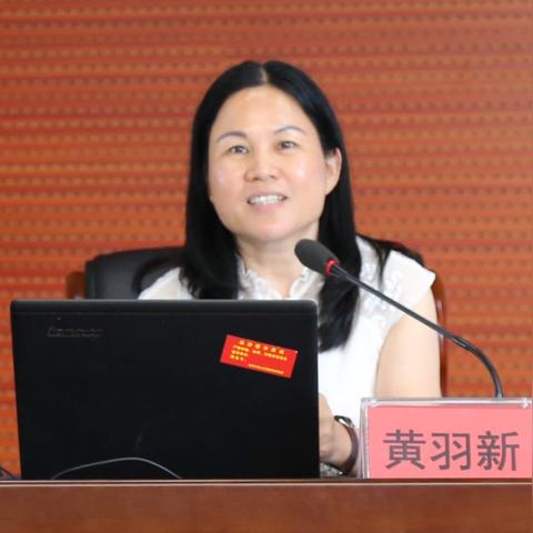 桂林师范是大专还是中专相关长尾关键词有哪些