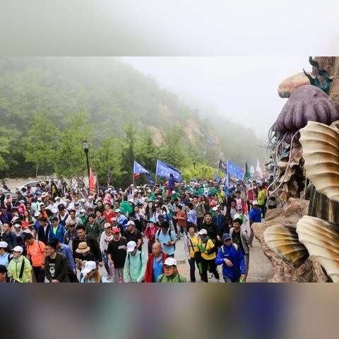 【大连今日限行尾号】2025年4月2日大连限行尾号是几