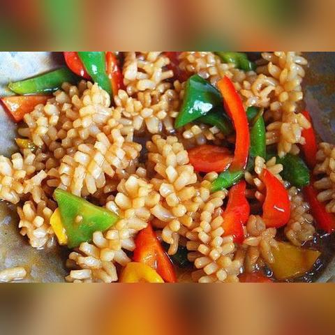 福建蒸鱿鱼的相关长尾关键词有哪些