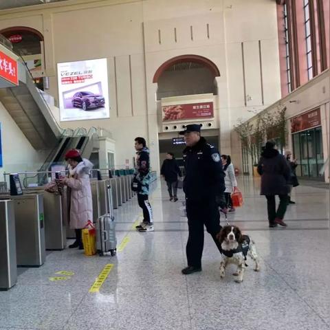 哈尔滨西站所属街道相关长尾关键词有哪些