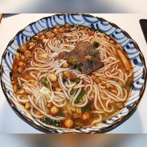 桂林市桃源旅行社怎么样