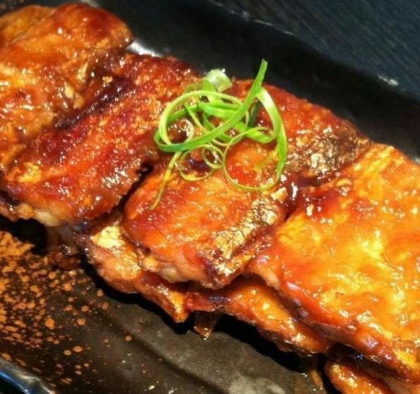 美食汇是什么意思（西安的保尔森国际美食汇怎么样）