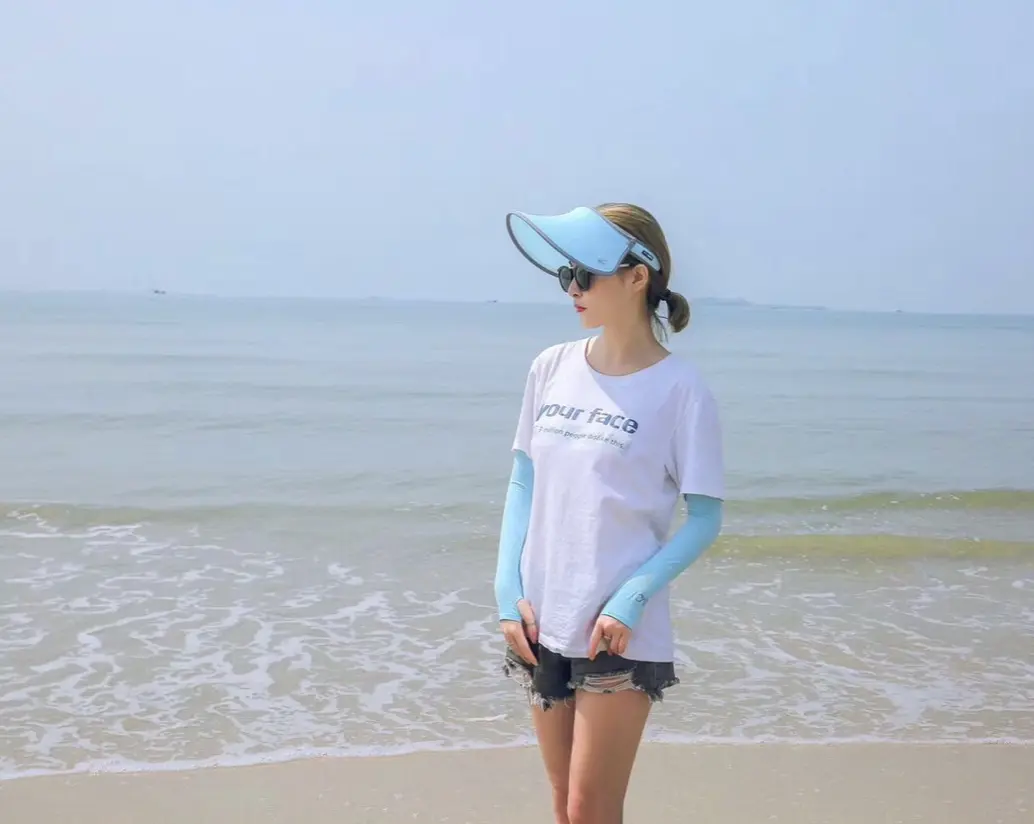 小红书推荐防晒霜 小红书防晒霜