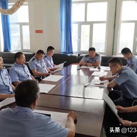 哈尔滨到扎兰屯用隔离吗？