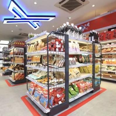 厦门华夏家博会时间的相关长尾关键词有哪些