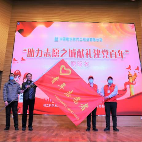 天津市哪个学校环境好啊
