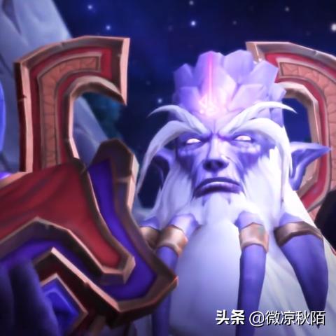 暗影之境新手必看：如何快速掌握地图资源与怪物分布