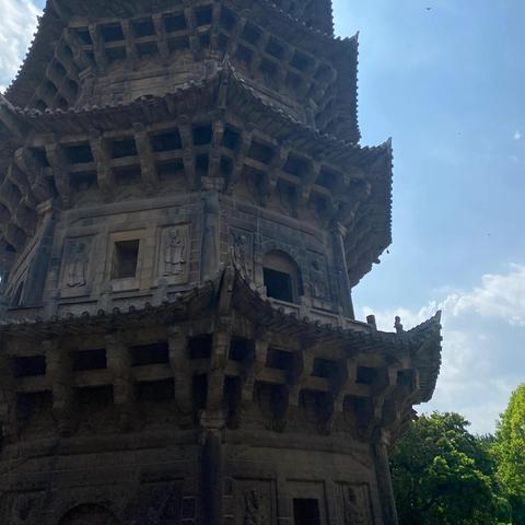 泉州市第三医院新院的长尾关键词有什么