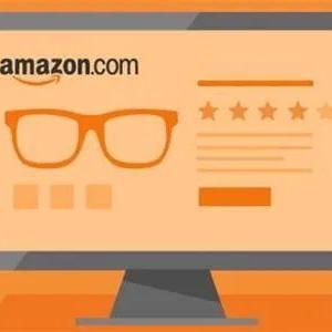 跨境电商平台好文案 相关的长尾关键词有什么