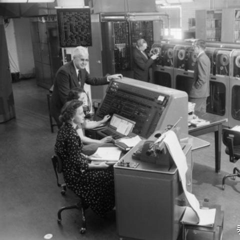 纵横公路造价软件官网的长尾关键词有哪些