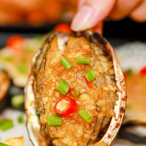 泉州市烧烤师傅群电话的长尾关键词有什么