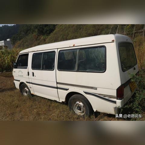 大连市金州区经济怎么样