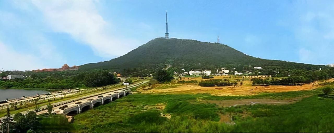 合肥app拉新渠道