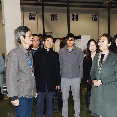 开发人工智能用什么技术