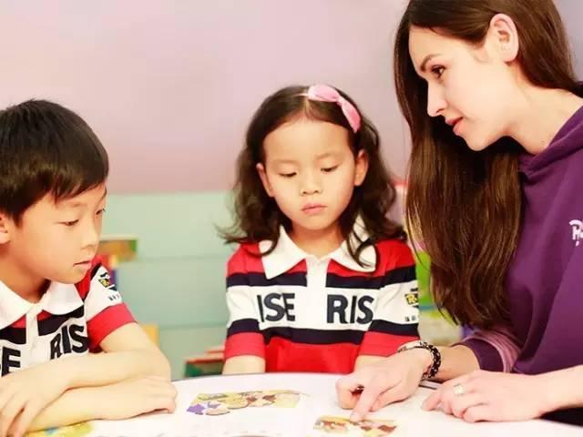 孩子爱攀比爱炫耀应该怎么办