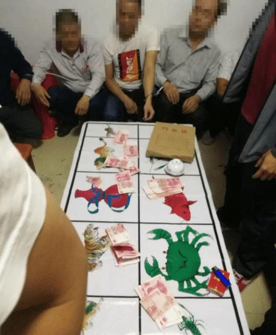 网恋女友终于奔现，我是不是被骗了，网友：不要可以给我