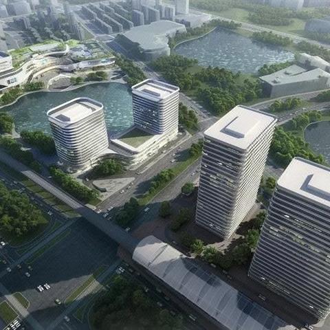哈尔滨市华兴小学（原铁路一小），苏宁小学，抚顺小学，团结小学，请各位给做个比较，和分别对口那个中学？
