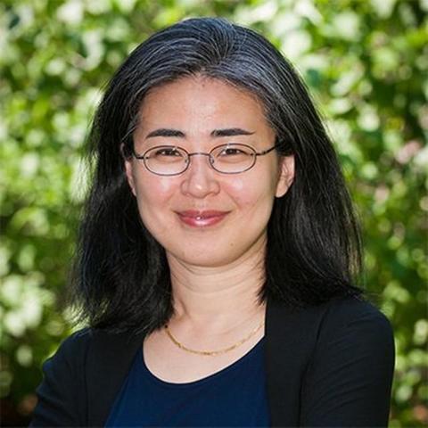 嫁个天津男人怎么样