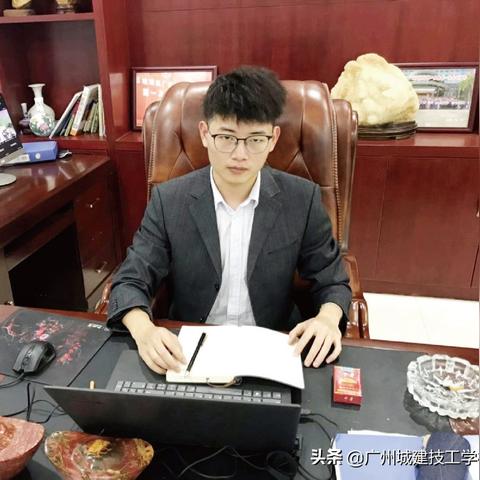 广州市有什么公办的技校