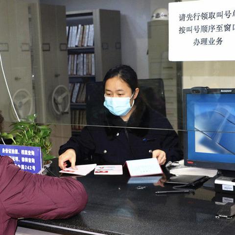 合肥餐饮消费券可使用的商家？