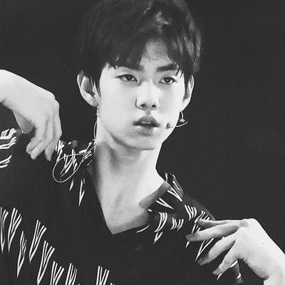 如何注销微商相册电子营业执照的长尾关键词有哪些