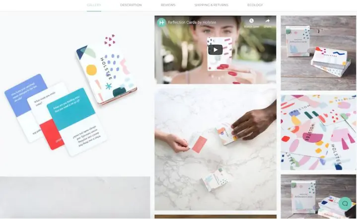shopify的隐私政策包含哪些 shopify隐私政策要修改吗