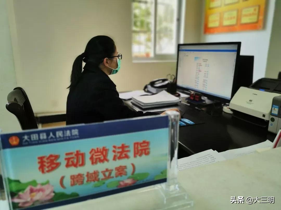 劳动争议案件诉讼费由谁承担 劳动争议案件的诉讼费用