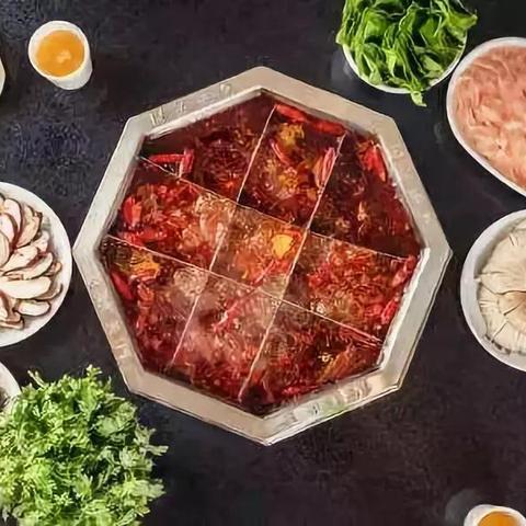 东莞市二手超市收银台的长尾关键词有什么