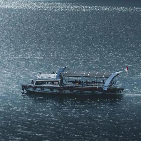 网络tiktok专线的相关长尾关键词是那些