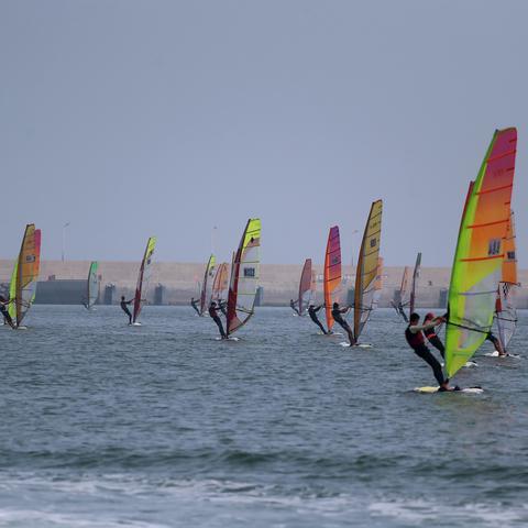 大连将军石别墅的相关长尾关键词有哪些