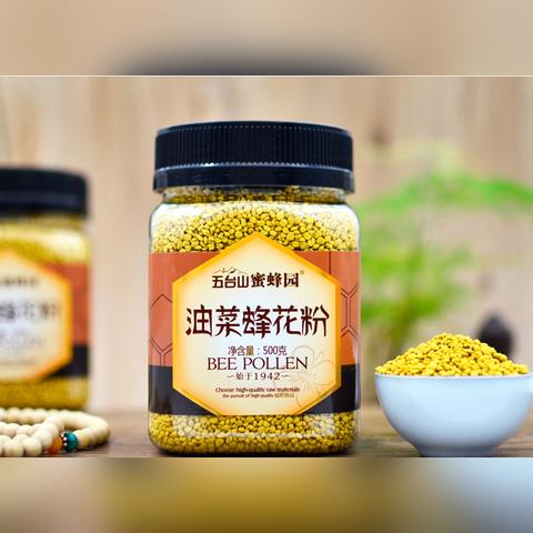 养发生发馆有效果吗？