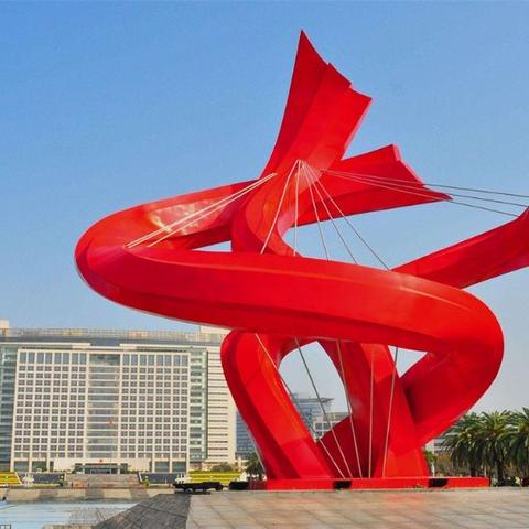 南通市地级市是哪里