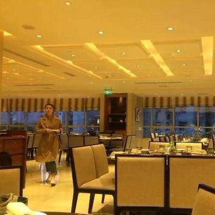 年轻老板自助餐长沙相关长尾关键词有哪些