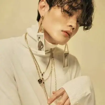 微博头条哪个好玩些 快手与头条哪个好玩些