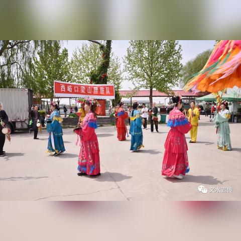 东莞市桥头景区在哪里呀