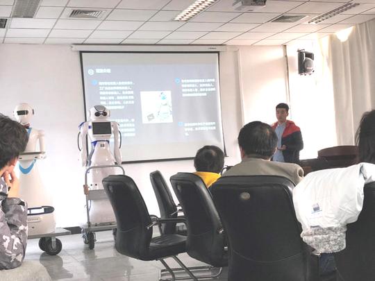 竞赛奖励14项、学院排名1/645..毕业典礼学生代表发言是他