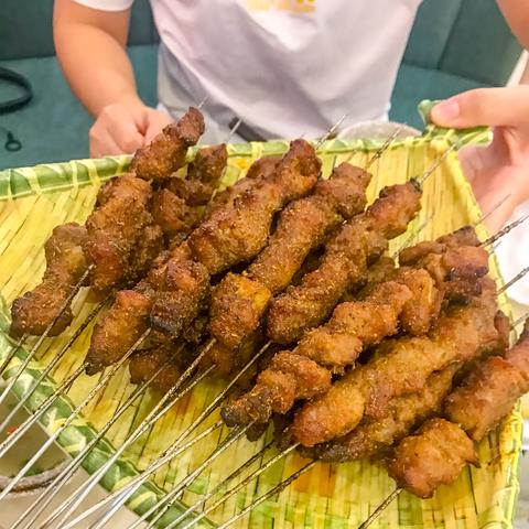 哈尔滨313羊庄加盟相关长尾关键词有哪些